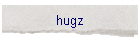 hugz