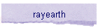 rayearth