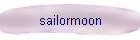 sailormoon